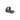 FRENZY-S 1x17x24 MOS (Multi Reticle) Red Dot Sight - Black-Vector Optics-