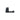 FRENZY-S 1x17x24 MOS (Multi Reticle) Red Dot Sight - Black-Vector Optics-
