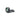 FRENZY-S 1x17x24 MOS (Multi Reticle) Red Dot Sight - Black-Vector Optics-