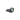 FRENZY-S 1x17x24 MOS (Multi Reticle) Red Dot Sight - Black-Vector Optics-