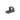 FRENZY-S 1x17x24 MOS (Multi Reticle) Red Dot Sight - Black-Vector Optics-