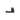 FRENZY-S 1x17x24 MOS (Multi Reticle) Red Dot Sight - Black-Vector Optics-