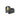 FRENZY-S 1x17x24 MOS (Multi Reticle) Red Dot Sight - Black-Vector Optics-