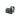 FRENZY-S 1x17x24 MOS (Multi Reticle) Red Dot Sight - Black-Vector Optics-