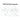 FRENZY-S 1x17x24 MOS (Multi Reticle) Red Dot Sight - Black-Vector Optics-