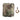 Tasca radio Wosport Multifunctional MOLLE Pouch Large — Multicam-Wosport-