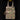 WST Multifunctional Molle Pouch GP with Zipper - Ranger Green-Wosport-