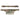 WST Fanny Pack Molle Adapter Panel , Small (4 Rows) - MC-Wosport-