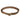 WST Bandolier Belt for 16 pcs 40mm Grenade Shell - Coyote-Wosport-