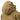 HELIKON Jacket TROOPER MK2 StormStretch(R) - Brown-HELIKON-