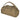 HELIKON Enlarged Urban Training Bag(R) - Coyote-HELIKON-
