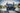 HELIKON Enlarged Urban Training Bag(R) - Grey-HELIKON-