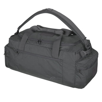 HELIKON Enlarged Urban Training Bag(R) - Grey-HELIKON-