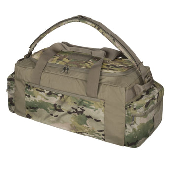 HELIKON Enlarged Urban Training Bag(R) - MultiCam(R)-HELIKON-
