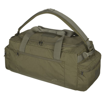 HELIKON Enlarged Urban Training Bag(R) - Green-HELIKON-