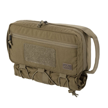 HELIKON Service Case(R) Gun Maintenance Bag - Adaptive Green-HELIKON-