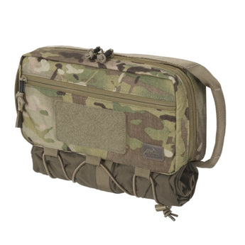 HELIKON Service Case(R) Gun Maintenance Bag - MultiCam(R)-HELIKON-