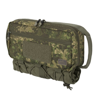 HELIKON Service Case(R) Gun Maintenance Bag - PenCott(R) WildWood(TM)-HELIKON-