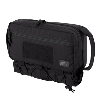 HELIKON Service Case(R) Gun Maintenance Bag - Black-HELIKON-