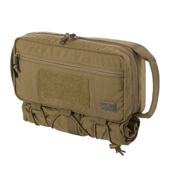 HELIKON Service Case(R) Gun Maintenance Bag - Coyote-HELIKON-