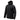 HELIKON PATRIOT MK2 Hybrid Fleece Jacket - Black-HELIKON-XS-