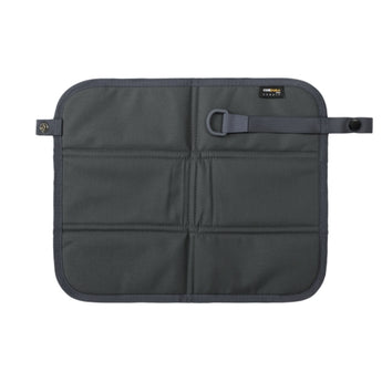 HELIKON Vagabond Seat Pad - Grey-HELIKON-