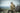 HELIKON Vagabond Seat Pad - Adaptive Green-HELIKON-