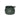 HELIKON Wildo(R) FOLD-A-CUP(R) - Green-HELIKON-