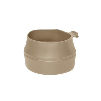 HELIKON Wildo(R) FOLD-A-CUP(R) - Tan-HELIKON-