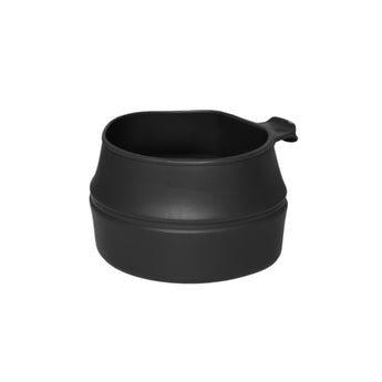 HELIKON Wildo(R) FOLD-A-CUP(R) - Black-HELIKON-