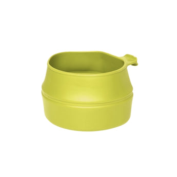 HELIKON Wildo(R) FOLD-A-CUP(R) - Lime Green-HELIKON-