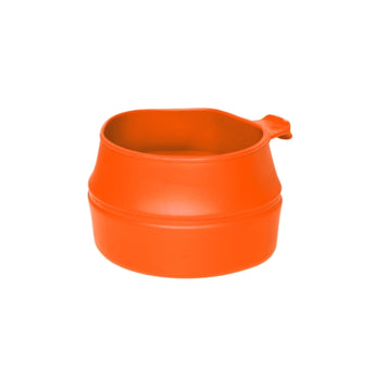 HELIKON Wildo(R) FOLD-A-CUP(R) - Orange-HELIKON-