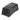 Accessorio elmetto Wosport WST Operator Tactical Camera Dummy — Black-Wosport-