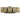 WST Transport Bag for 2 Weapons, 107 cm - MC-Wosport-