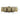WST Transport Bag for 2 Weapons, 107 cm - MC-Wosport-