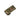 Novritsch open molle pouch for CZ Scorpion EVO magazine - Kreuzotter-NOVRITSCH-