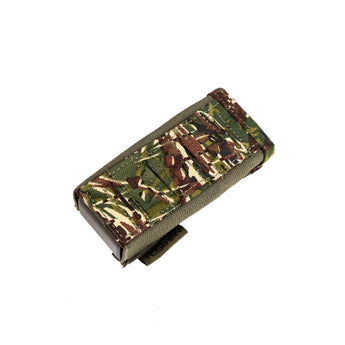 Novritsch open molle pouch for CZ Scorpion EVO magazine - Kreuzotter-NOVRITSCH-