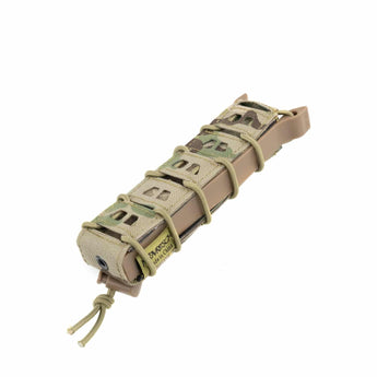 Novritsch open molle pouch for long pistol magazine and SMG - ACP-NOVRITSCH-