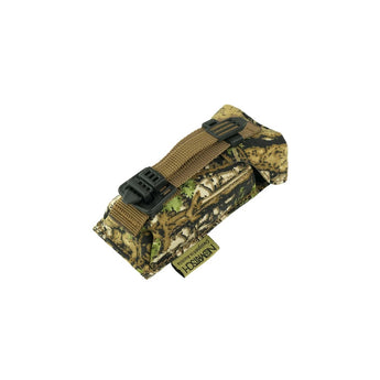 Novritsch SSG96/24 Full Seal Mag Pouch - Amber-NOVRITSCH-