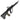 Novritsch AUG SSR77 A2 - Black-NOVRITSCH-
