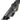Novritsch AUG SSR77 A2 - Black-NOVRITSCH-