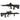 Novritsch AUG SSR77 A2 - Black-NOVRITSCH-