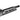 Novritsch AUG SSR77 A2 - Black-NOVRITSCH-