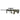 Novritsch AUG SSR77 A1 - Green-NOVRITSCH-