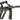 Novritsch AUG SSR77 A1 - Green-NOVRITSCH-