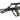 Novritsch AUG SSR77 A1 - Green-NOVRITSCH-
