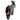 Novritsch AUG SSR77 A1 - Green-NOVRITSCH-
