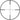 Novritsch AUG SSR77 A1 - Green-NOVRITSCH-
