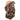CYGNUS ARMORY Face Warrior Neck Gaiter Gen2 - MC-CYGNUS ARMORY-
