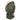 CYGNUS ARMORY Face Warrior Neck Gaiter Gen2 - MC Tropic-CYGNUS ARMORY-